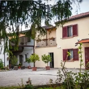 Da Castello , Bagnoli di Sopra Italia
