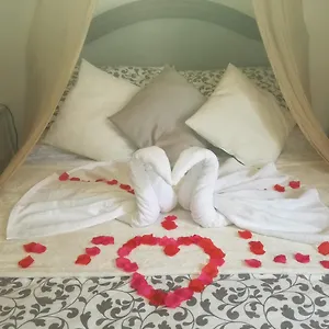 Vacanze Romantiche A , Modica Italia