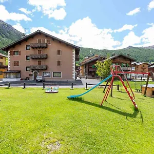Adele , Livigno Italia